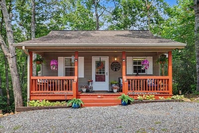 /international/us/1191-old-forge-estates-hiawassee-ga-110119799488/