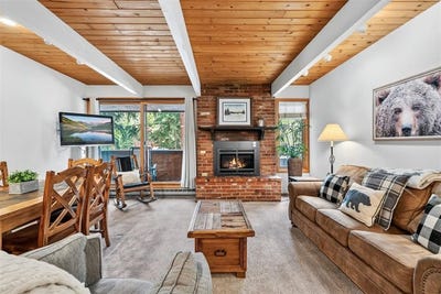 /international/us/800-columbine-road-breckenridge-co-110108357833/