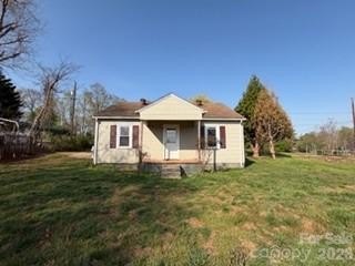 /international/us/123-stonewood-road-elkin-nc-110106933346/