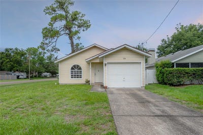 /international/us/208-oakwood-boulevard-oldsmar-fl-110100452638/