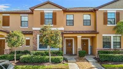 /international/us/4442-fennwood-court-wesley-chapel-fl-110108967097/