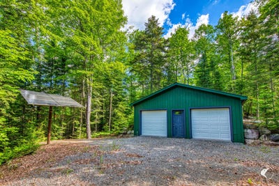 /international/us/5-old-hawkeye-road-au-sable-forks-ny-110109143609/