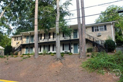 /international/us/223-e-cloverhurst-avenue-athens-ga-110105878894/