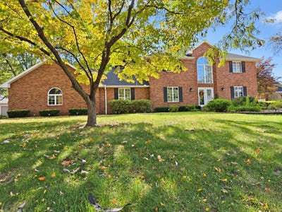 /international/us/1025-abbey-ridge-ct-quincy-il-110120772837/
