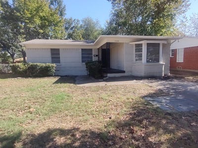 /international/us/1332-ridgeview-street-mesquite-tx-110120459902/