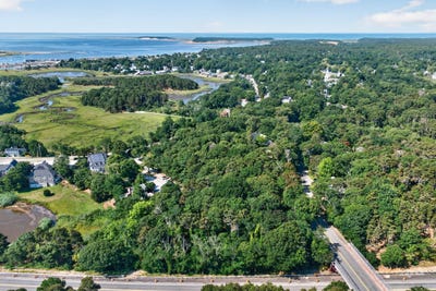 /international/us/70-main-street-lot-2-wellfleet-ma-110120713728/