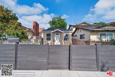 /international/us/9321-virginia-ave-south-gate-ca-110108822982/