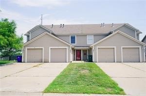 /international/us/853-e-167th-court-gardner-ks-110110387644/
