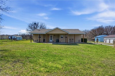 /international/us/31710-rockville-road-louisburg-ks-110106022582/