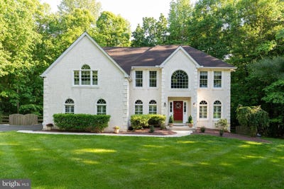 /international/us/42-wild-laurel-ct-elkton-md-110108341726/