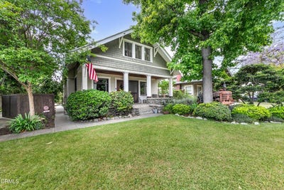 /international/us/733-n-mar-vista-avenue-pasadena-ca-110107584539/