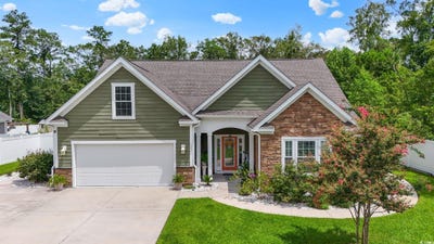 /international/us/1191-highway-90-conway-sc-110101350218/?lang=en