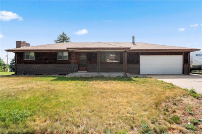 /international/us/5272-s-newton-street-littleton-co-110101138898/?lang=zh-tw