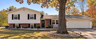 /international/us/2319-ridge-road-jackson-mo-110120451101/