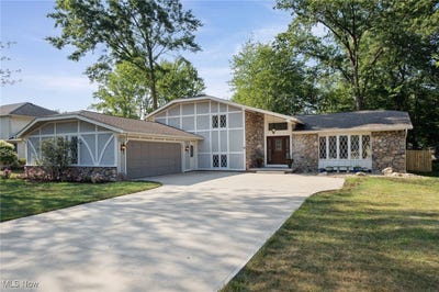 /international/us/27642-whitehill-circle-westlake-oh-110100973449/