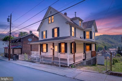 /international/us/306-hammond-street-westernport-md-110107572684/