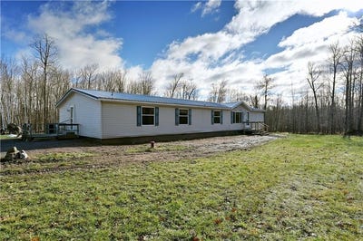 /international/us/11242-s-pierce-road-solon-springs-wi-110095781890/