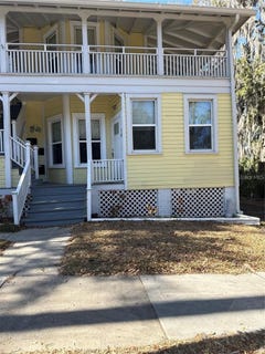 /international/us/32-se-9th-avenue-ocala-fl-110108145426/