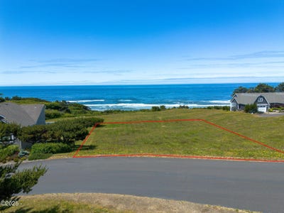 /international/us/lot-16-nantucket-cloverdale-or-110100371156/