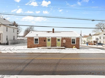 /international/us/293-n-ellsworth-avenue-salem-oh-110096761982/?lang=zh-tw