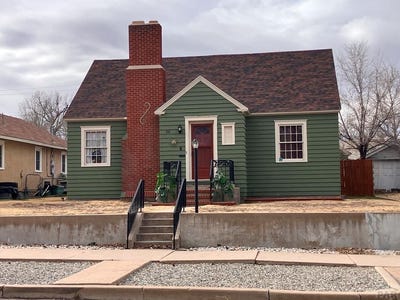 /international/us/710-rice-ave-la-junta-co-110107253679/