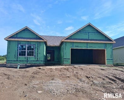 /international/us/6111-w-creekside-drive-edwards-il-110108740172/