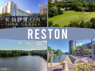 /international/us/12028-walnut-branch-road-reston-va-110101400328/