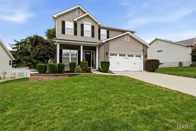 /international/us/1309-mason-grove-drive-st-charles-mo-110120719700/