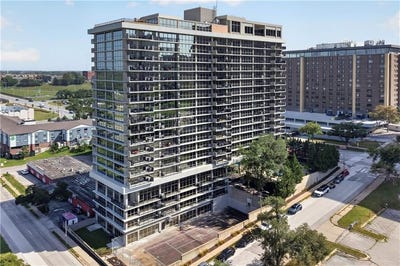 /international/us/600-admiral-boulevard-kansas-city-mo-110110294677/