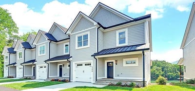 /international/us/778-c-main-street-hiawassee-ga-110100582802/?lang=zh-tw