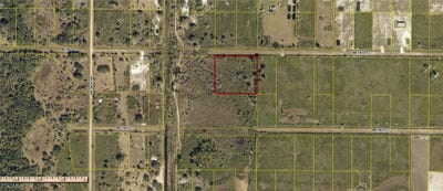 /international/us/20638-nw-248th-okeechobee-fl-110101450649/