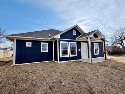 /international/us/815-w-franklin-street-shawnee-ok-110104581299/