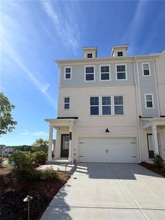 /international/us/3273-durston-court-dacula-ga-110109210638/