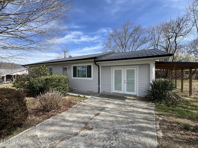 /international/us/191-lance-lane-lafollette-tn-110108492046/