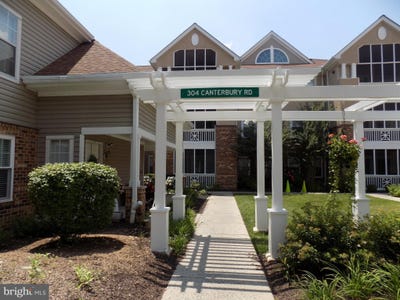 /international/us/304-canterbury-road-bel-air-md-110100853036/