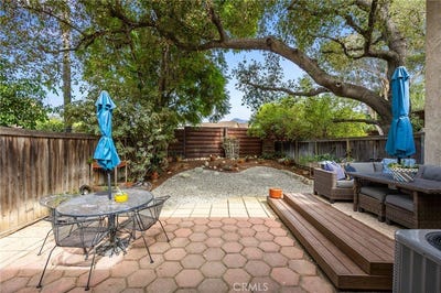 /international/us/573-wayland-court-claremont-ca-110110375014/