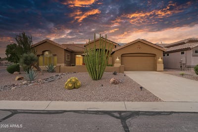 /international/us/7114-e-desert-spoon-lane-gold-canyon-az-110120457933/