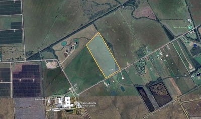 /international/us/40-acres-county-road-45-angleton-tx-110104193337/