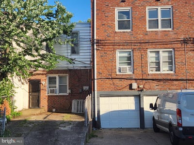 /international/us/7517-brookhaven-road-philadelphia-pa-110100017904/