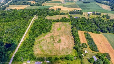 /international/us/hankinson-lane-ne-lot-5-heath-oh-110092962418/?lang=zh-tw