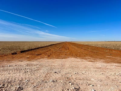 /international/us/260-state-highway-214-denver-city-tx-110088473604/