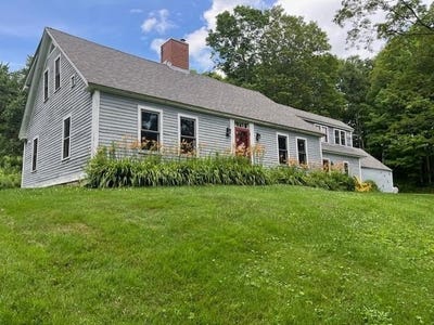 /international/us/233-dame-hill-road-orford-nh-110096690215/?lang=zh-tw
