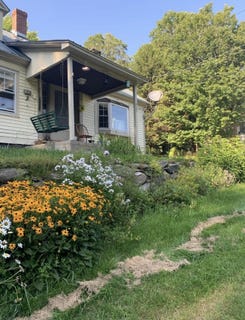 /international/us/405-main-street-wardsboro-vt-110106370934/