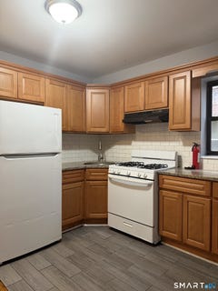 /international/us/115-bedford-street-hartford-ct-110108544628/