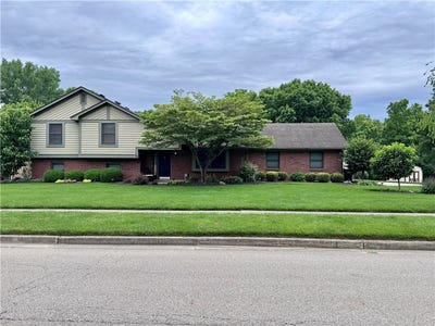 /international/us/3071-highlander-drive-beavercreek-oh-110108479983/