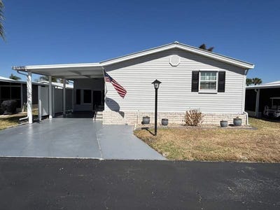 /international/us/264-bearwoods-ct-lake-placid-fl-110109976504/