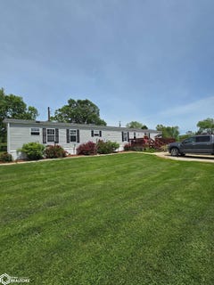 /international/us/407-n-2nd-street-van-wert-ia-110101001792/
