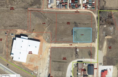/international/us/dunning-drive-seymour-mo-110108017547/
