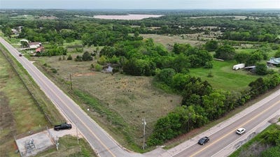 /international/us/3410-rd-highway-62-road-meeker-ok-110107338551/