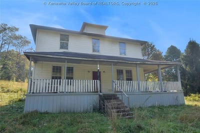 /international/us/9291-webster-road-wv-110120053439/
